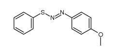 114650-58-7 structure