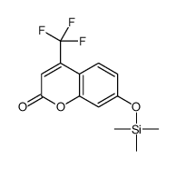 116981-84-1 structure