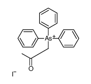 118194-72-2 structure