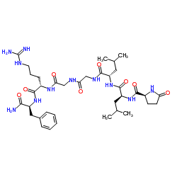 119116-89-1 structure