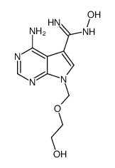 120386-09-6 structure