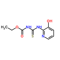 1257707-69-9 structure