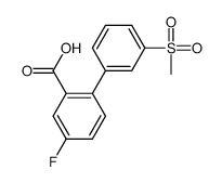 1262005-19-5 structure