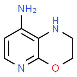 128702-03-4 structure