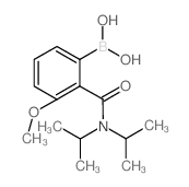 CHEMBRDG-BB 3200969结构式