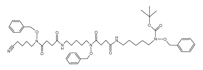 130946-40-6 structure