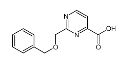 1356111-36-8结构式