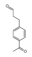 (4-Cyano-phenyl)-phosphonic acid diethyl ester picture