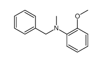 151657-66-8 structure