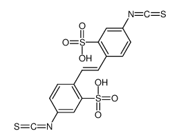 152216-76-7 structure