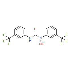 1744-06-5 structure