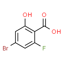 1805589-29-0 structure
