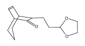 183792-09-8结构式