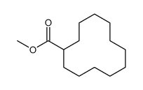 1855-59-0结构式