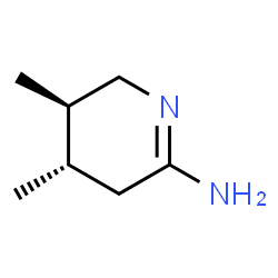 190909-62-7 structure