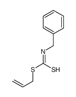 19457-17-1 structure