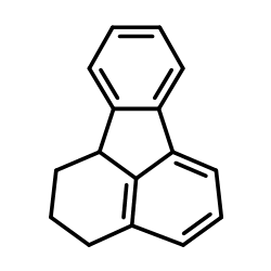 1,2,3,10b-四氢荧蒽图片