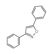 2039-49-8结构式