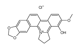 208237-49-4 structure