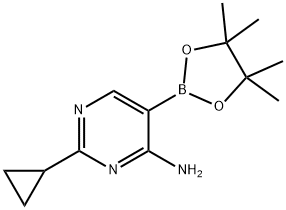 2223039-17-4结构式