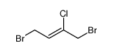 22539-47-5 structure