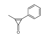 26307-30-2 structure