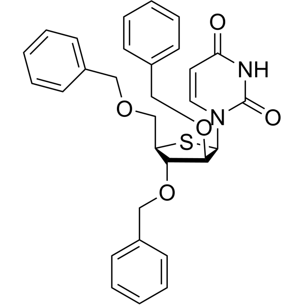 267665-69-0 structure