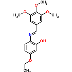 l-homocysteinesulfinic acid Structure