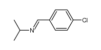 27895-56-3 structure