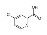 30235-20-2 structure