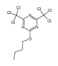 30863-56-0 structure