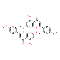 31771-75-2结构式