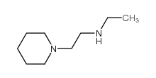 32776-21-9 structure