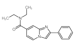 3308-06-3 structure