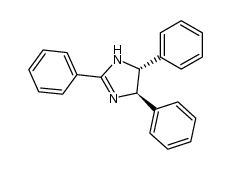 (+/-)-iso-amarine Structure