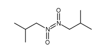 3378-32-3 structure