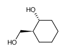 4187-59-1结构式