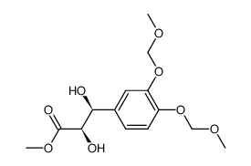 455938-16-6 structure