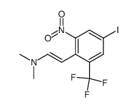 462127-32-8 structure