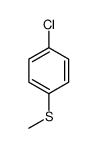 anisaldehyde Structure