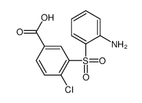 51763-29-2 structure