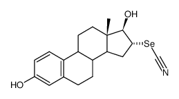 51946-45-3结构式