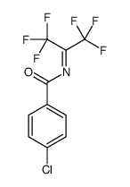 52786-52-4 structure