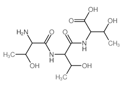 56395-09-6 structure