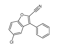 58878-49-2 structure