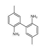 5,5'-Dimethylbiphenyl-2,2'-diamine picture