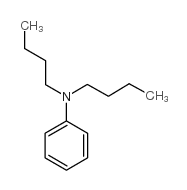 613-29-6 structure