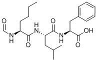 61864-82-2 structure