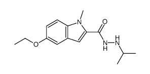 61905-65-5 structure