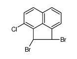 62002-76-0结构式